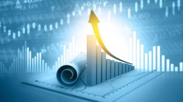 nifty story new