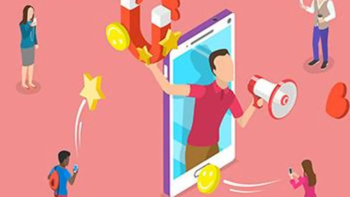 Offshore betting ads lead in cases of violations: Advertising Standards Council
