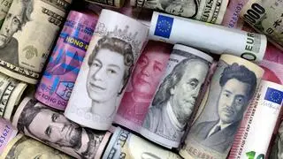 In the last week, the benchmark indices witnessed a promising uptrend rally In the last week, the benchmark indices witnessed a promising uptrend rally