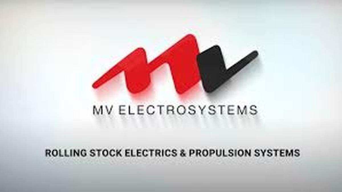 MV Electrosystems files DRHP for Rs 290 crore IPO