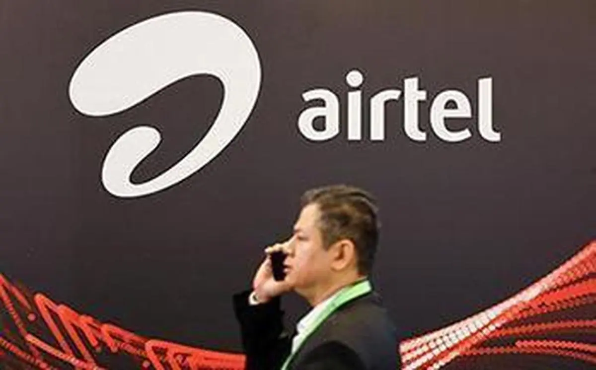 thehindubusinessline.com - Priority 5G service sparks new telecom war