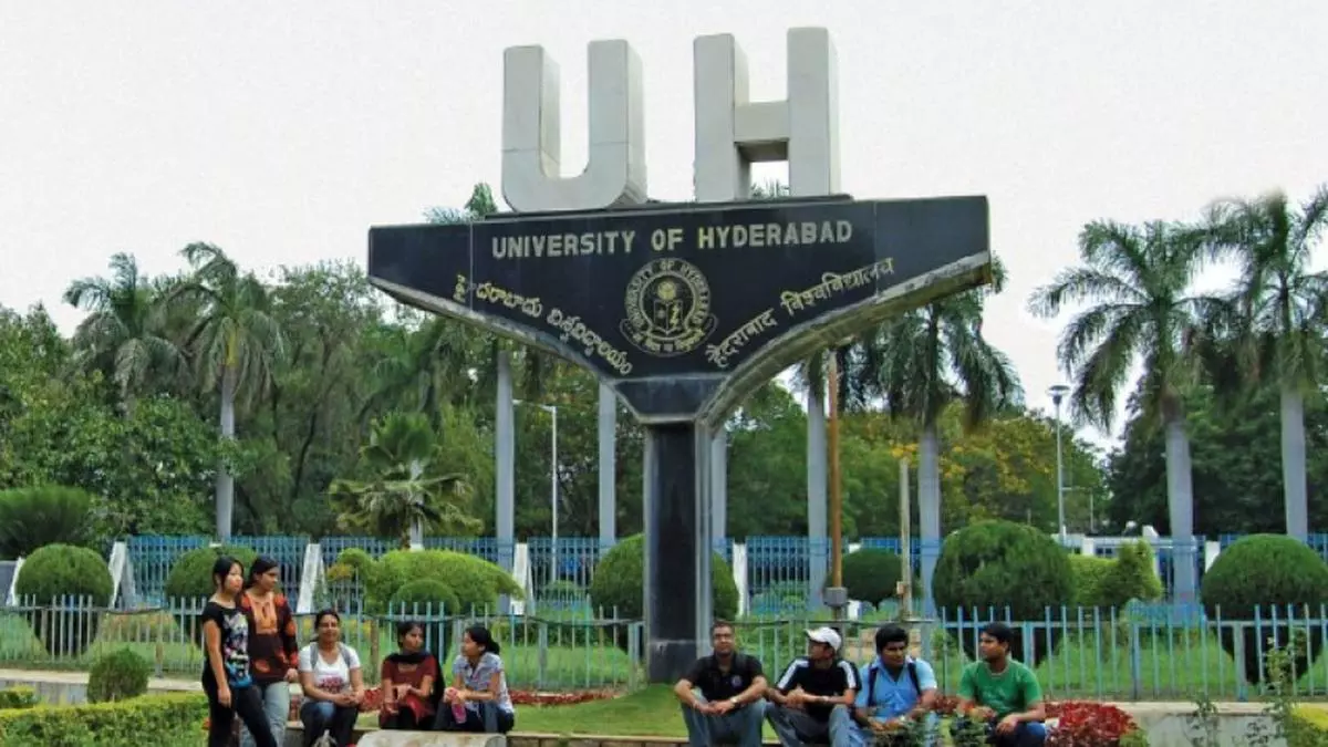 School of Economics, UoH to host ISLE meet from March 29 to 31