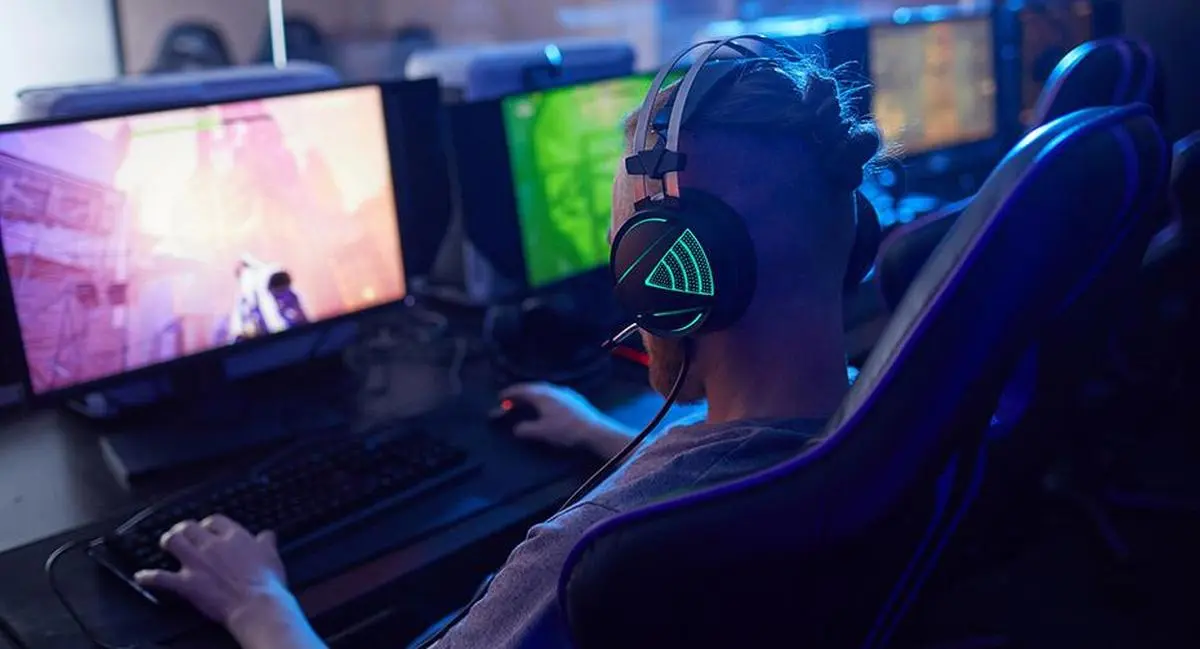 thehindubusinessline.com - Online Gaming rules: Industry says it is a progressive step to position India as a global hub