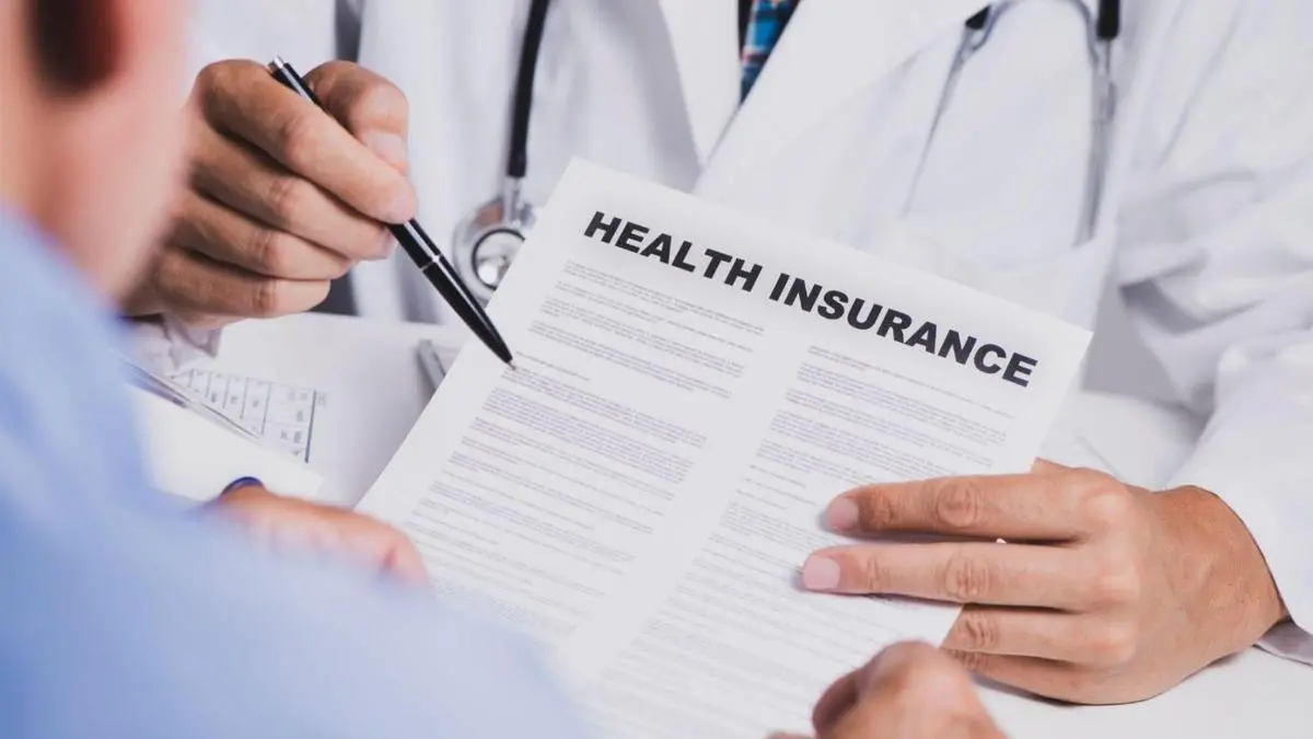 thehindubusinessline.com - How Can I Divide a High-Value Medical Claim Between Multiple Health Insurance Policies ?