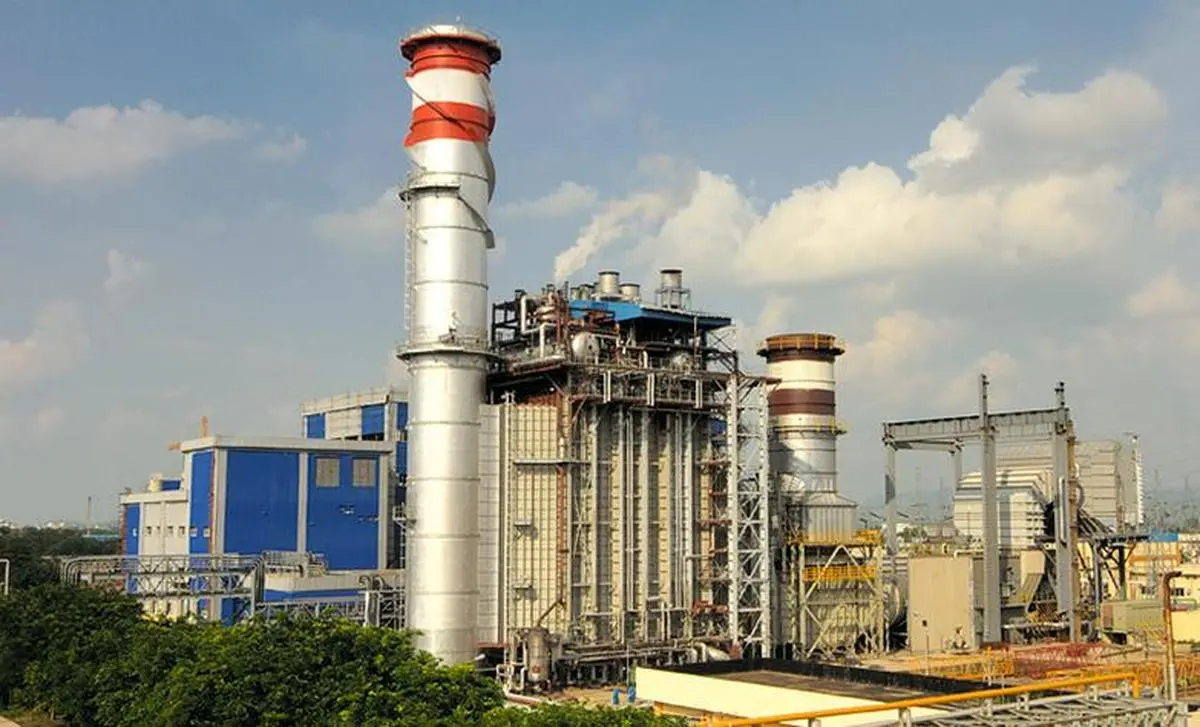 thehindubusinessline.com - CERC settles dispute dating back a quarter century