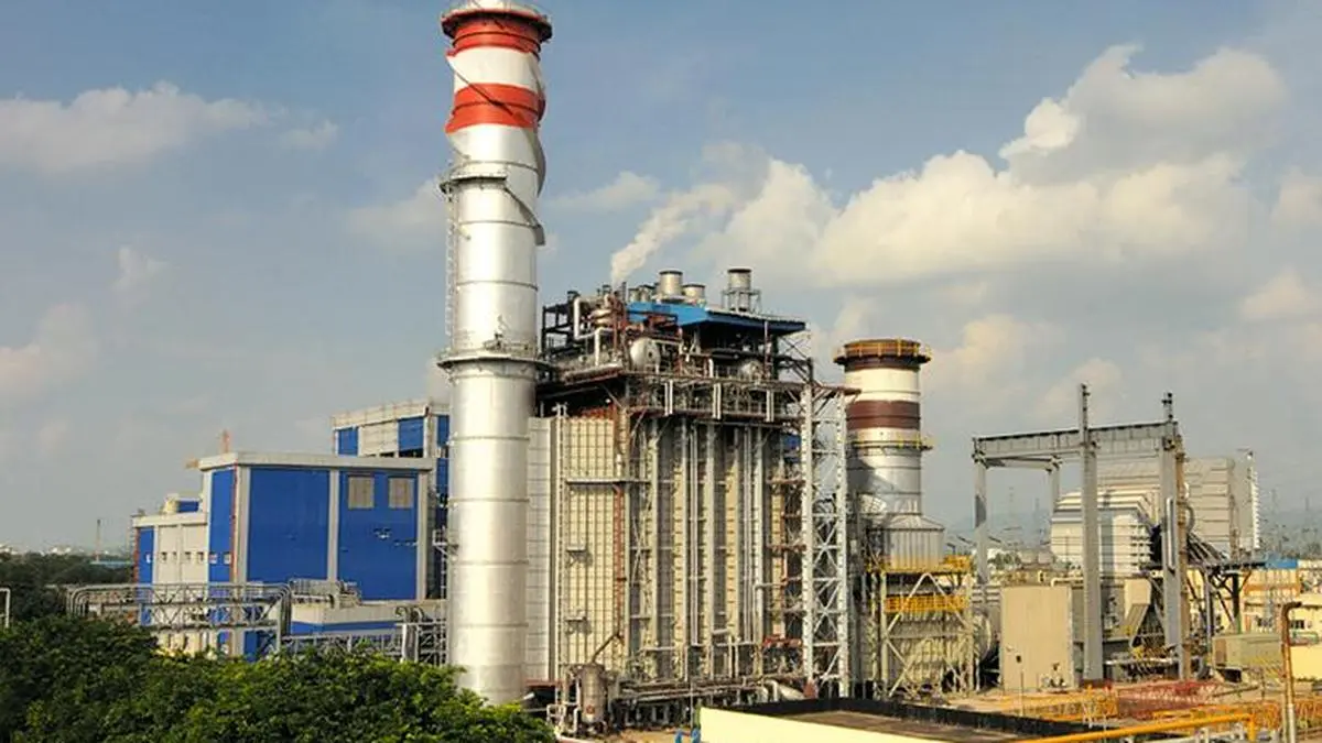 CERC settles dispute dating back a quarter century