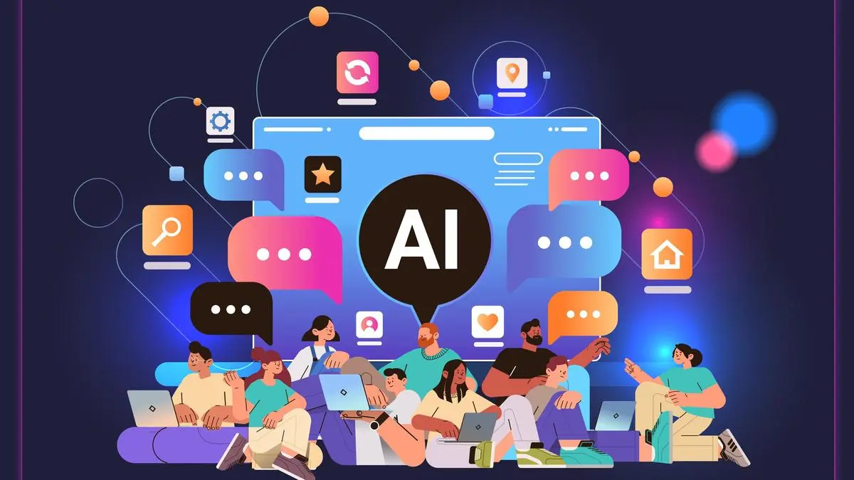 Startup Stairs launches ‘Startup League 2026’ to support deep tech ecosystem