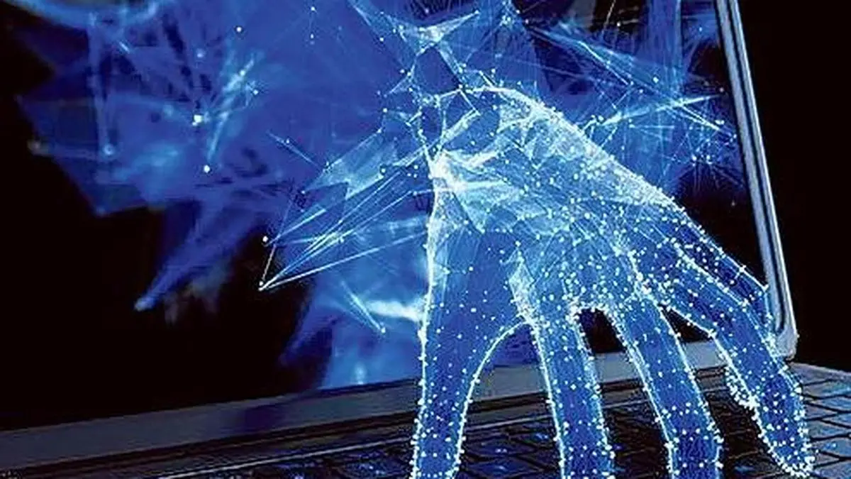 NFT marketplace OpenSea reports email data breach The Hindu BusinessLine