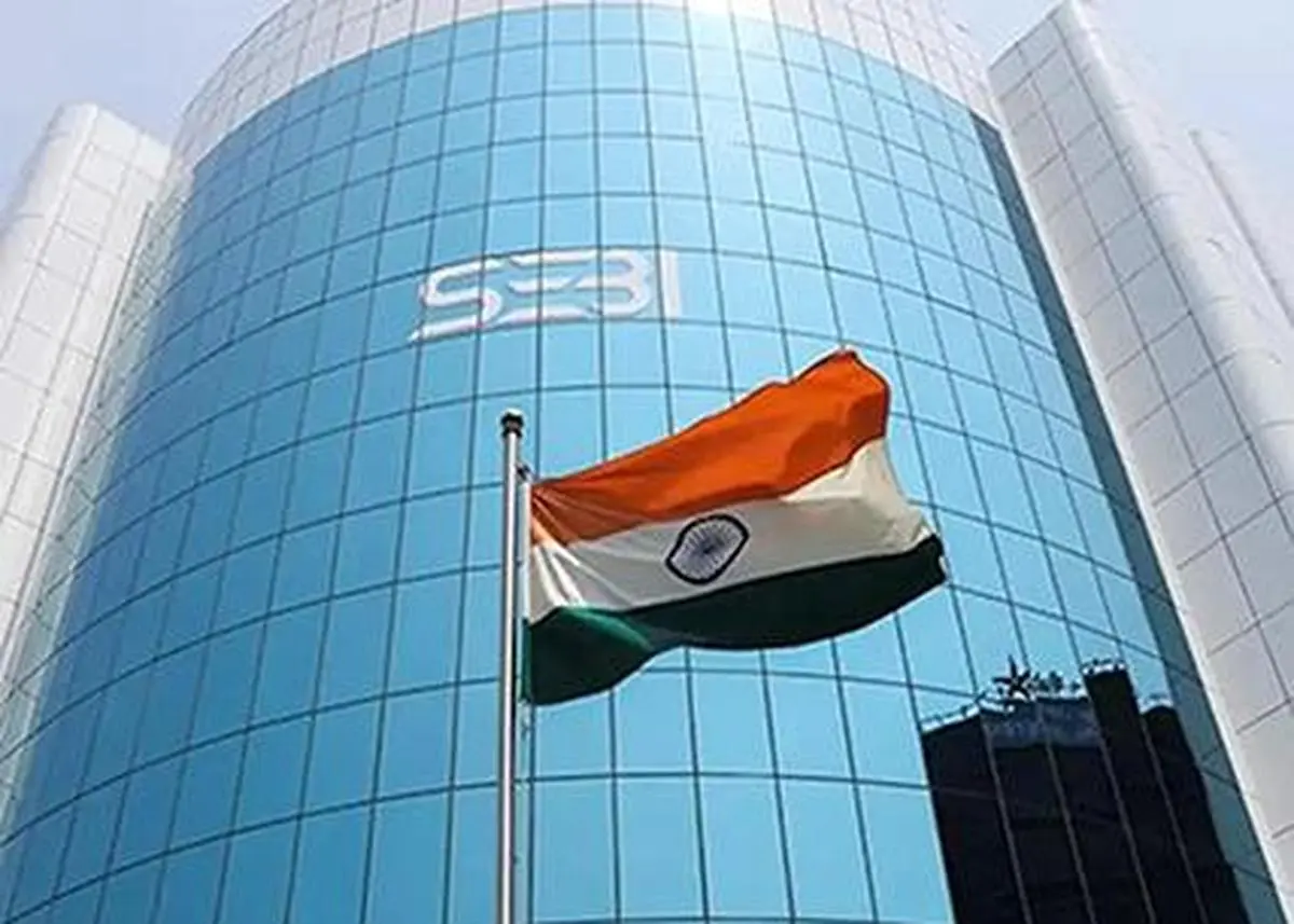 thehindubusinessline.com - SEBI cuts minimum investment in social impact funds to ₹1,000 to boost retail participation