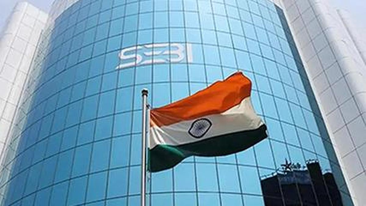 SEBI cuts minimum investment in social impact funds to ₹1,000 to boost retail participation