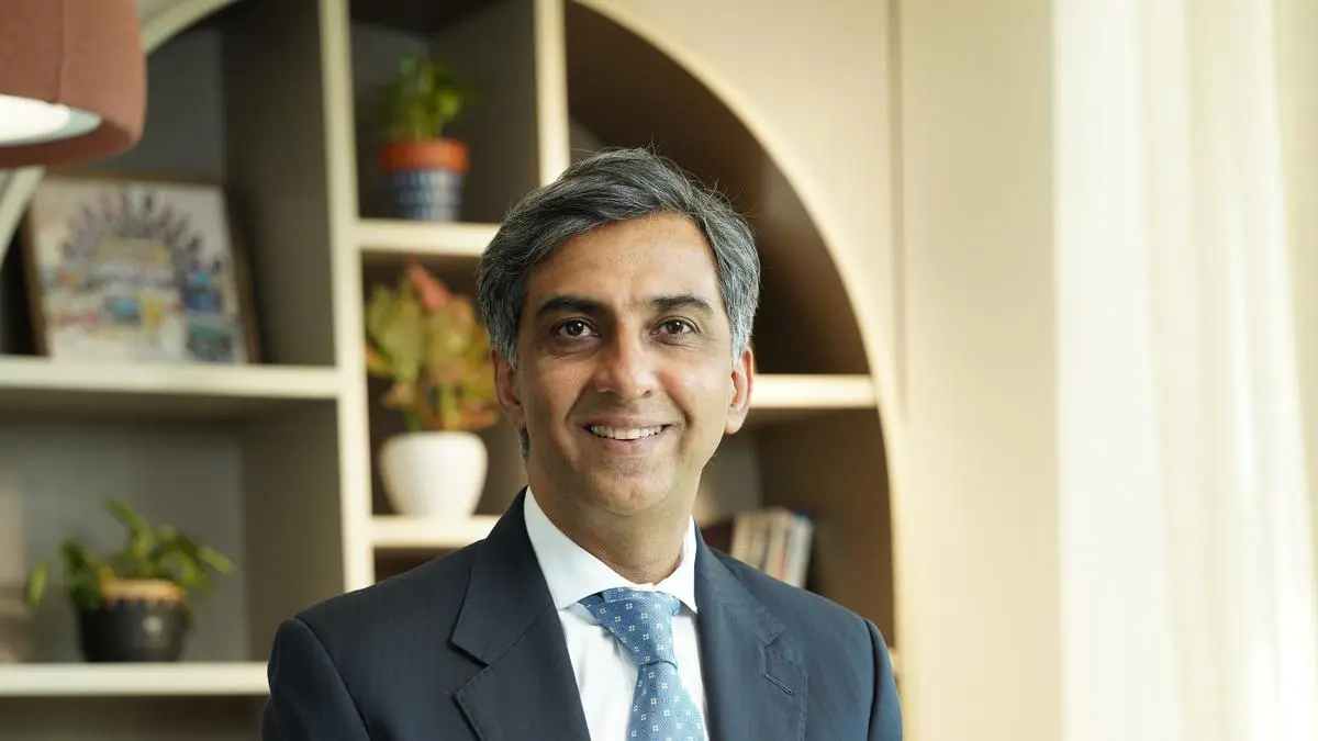 GST reform is sweet news for Perfetti Van Melle India