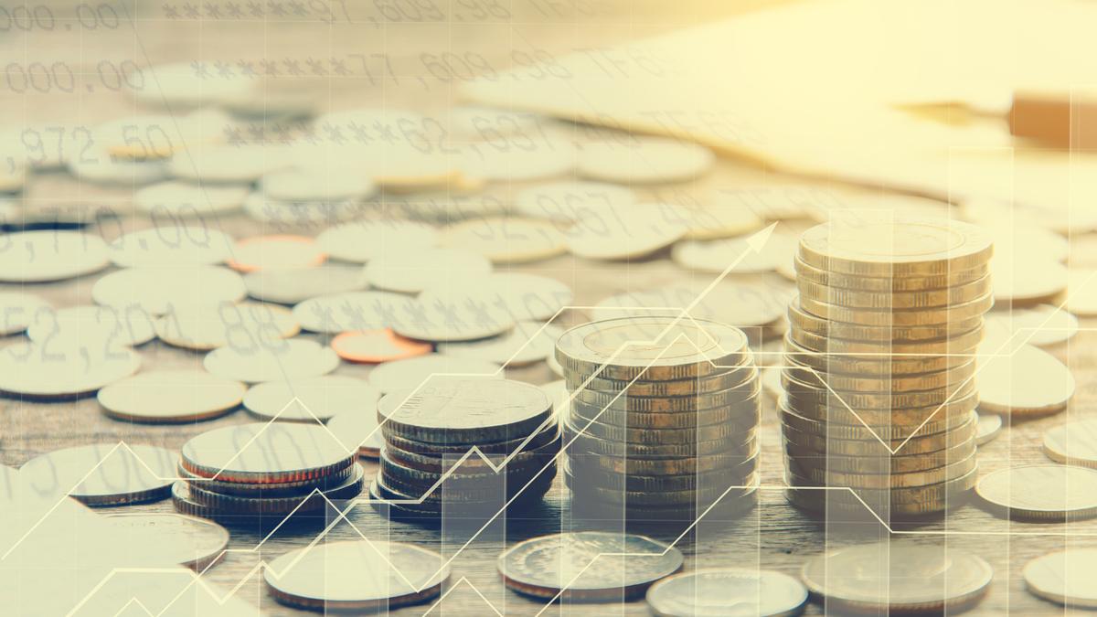 Margins of banks to moderate in FY25 and FY26, to rebound in FY27: Report