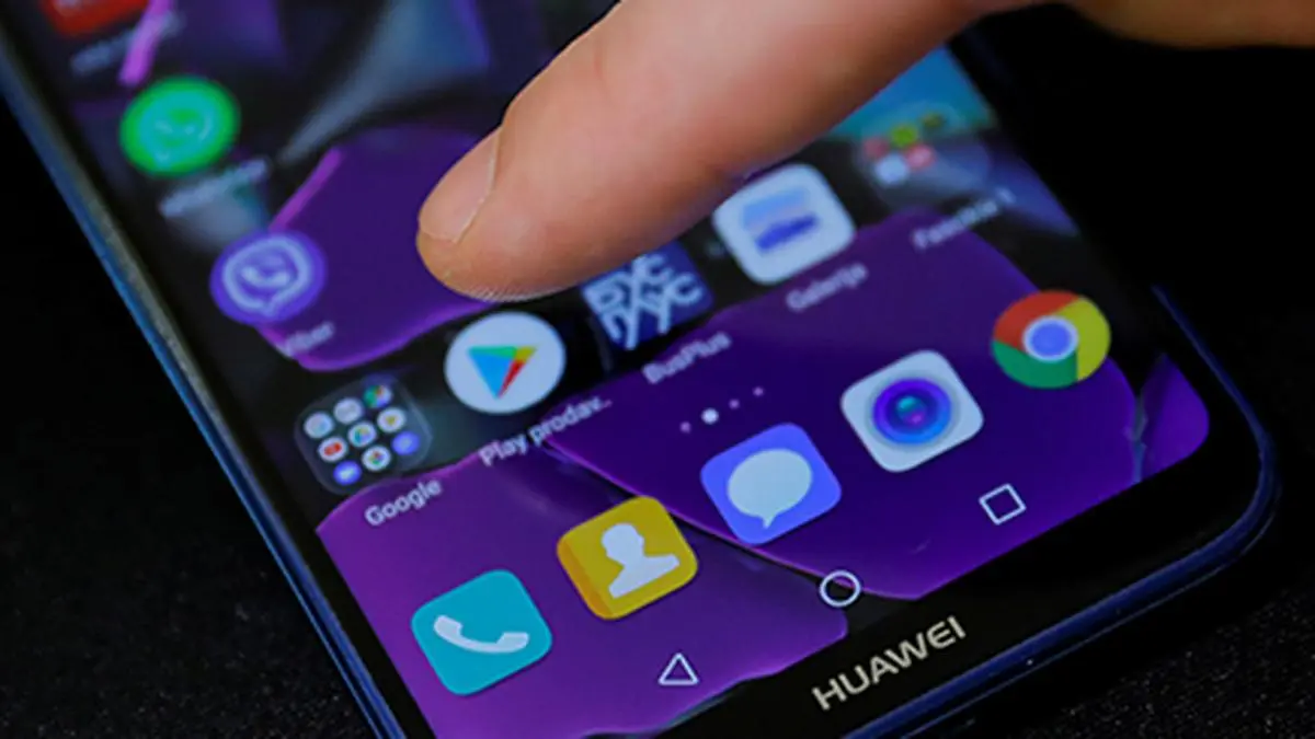 Google offers new policy to accommodate real-money gaming apps on Google Play