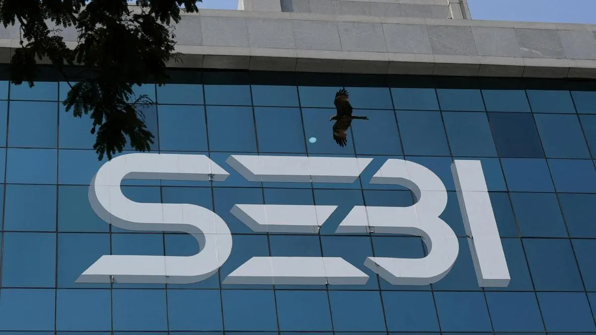 SEBI levies ₹28.95 crore penalty on Suzlon Energy, MD, others over misleading financial statements