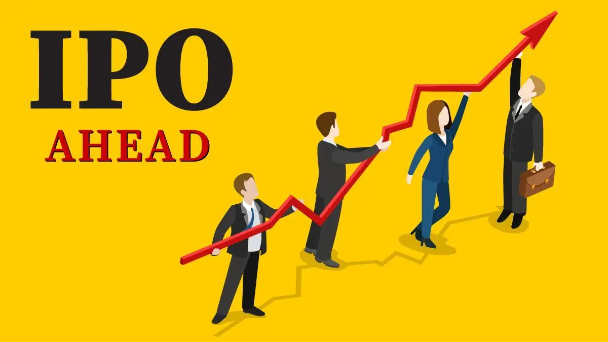thehindubusinessline.com - Blackstone-backed Horizon Industrial Parks, 5 others receive SEBI nod to launch IPO