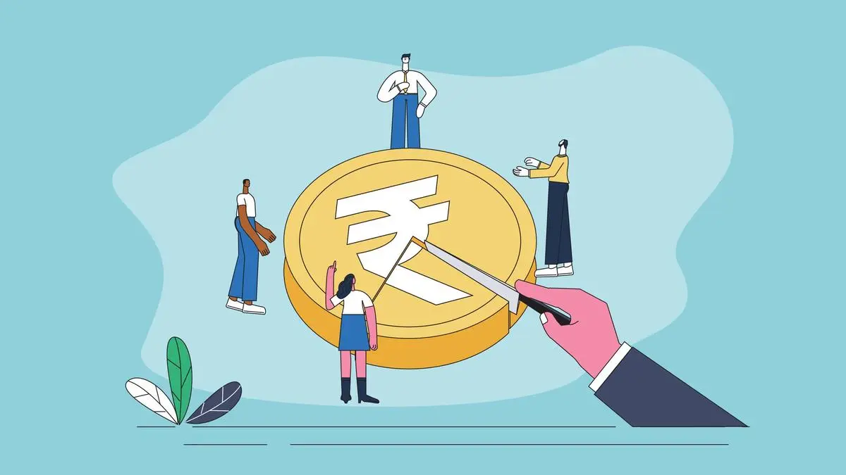 SEBI’s mutual fund fee revamp: What investors need to know