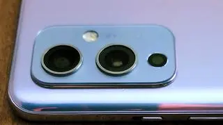 Representative image Representative image