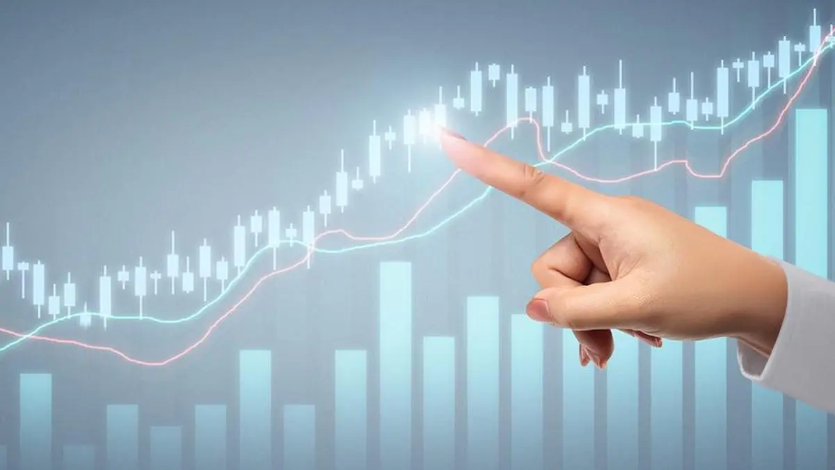 Markets open lower on year-end caution; FII selling and thin volumes weigh on sentiment
