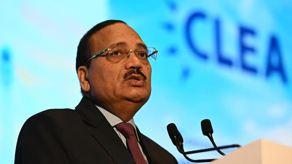 CJI Announces One Case One Data, Launches Su Sahay