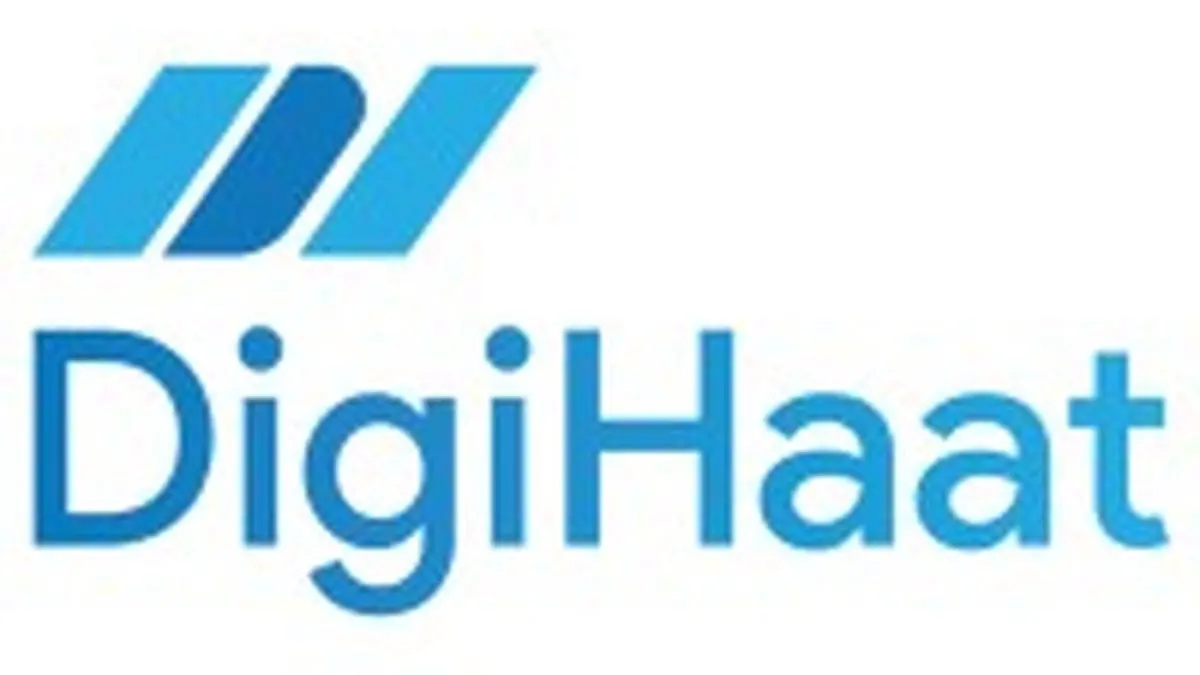 DigiHaat crosses 1 million orders-mark