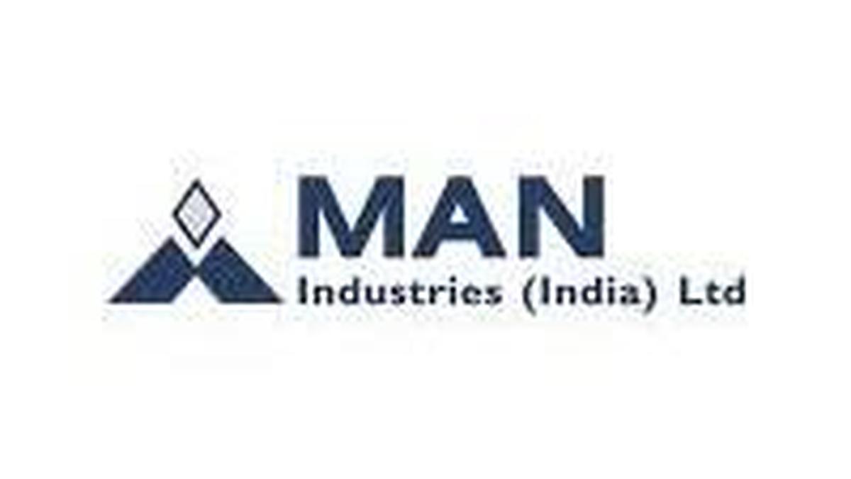 Man Industries (India) completes takeover of Saudi Arabia-based National Pipe Company