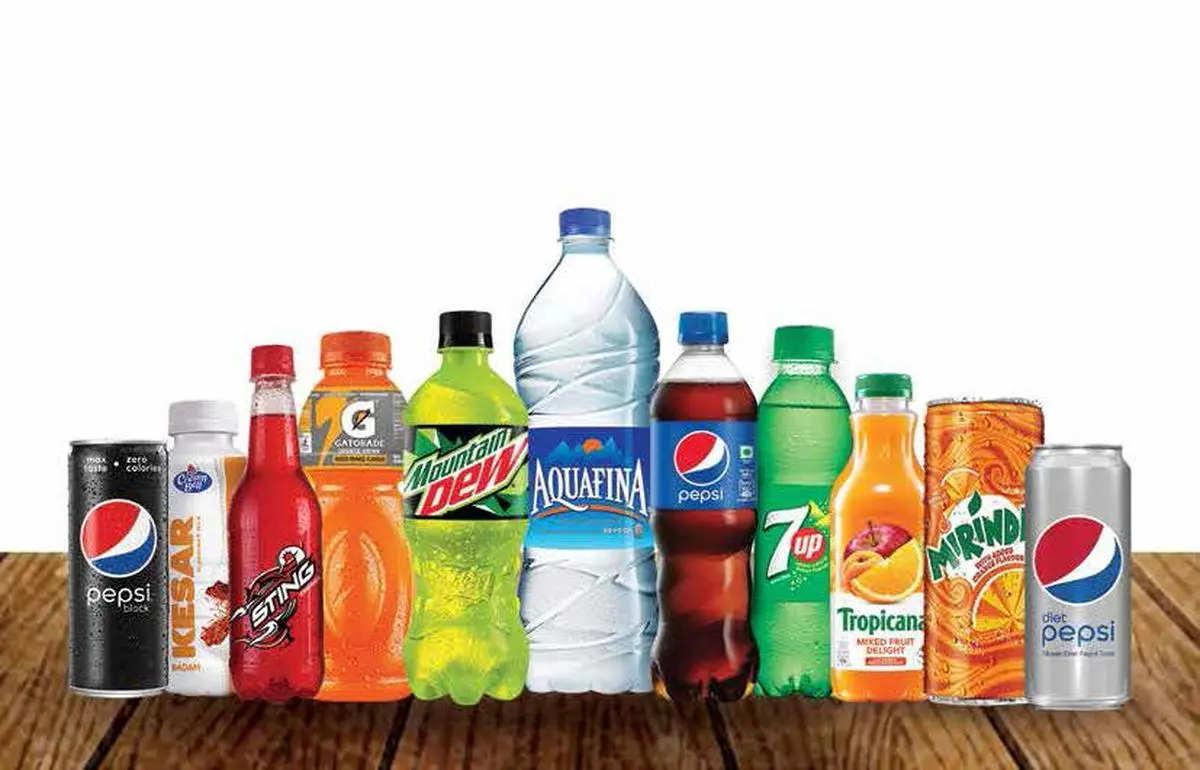 thehindubusinessline.com - PepsiCo bottler, Varun Beverages net profit up 20.1% in March quarter