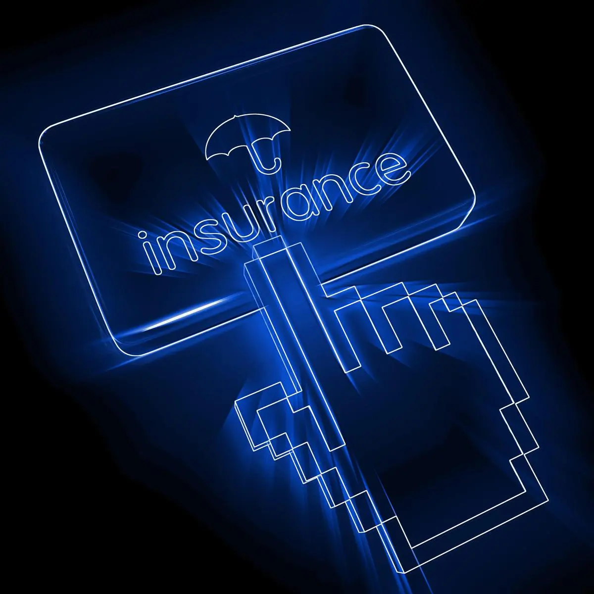 thehindubusinessline.com - Ageas Federal Life Insurance teams up with Muthoot Microfin to expand insurance access