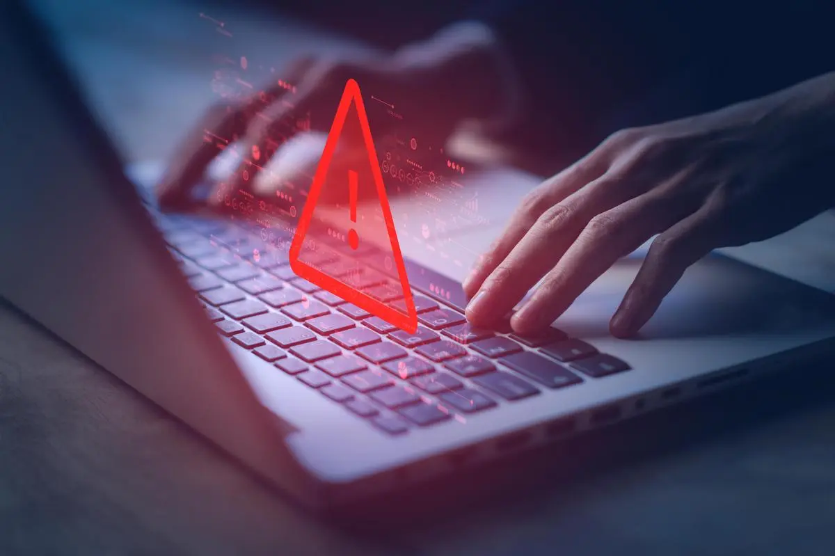 thehindubusinessline.com - Cybersecurity entering AI-vs-AI era as attackers, defenders deploy autonomous systems: WEF report