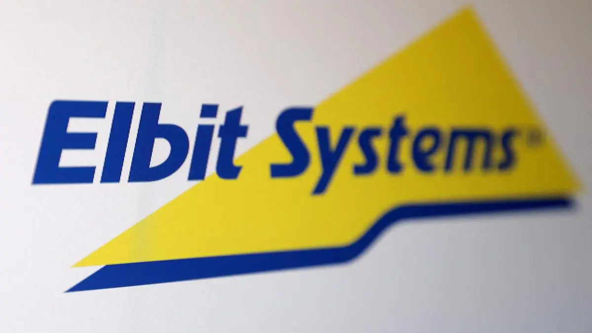 NIBE Ltd inks tech pact with Israel's Elbit Systems to make advanced rocket launchers in India