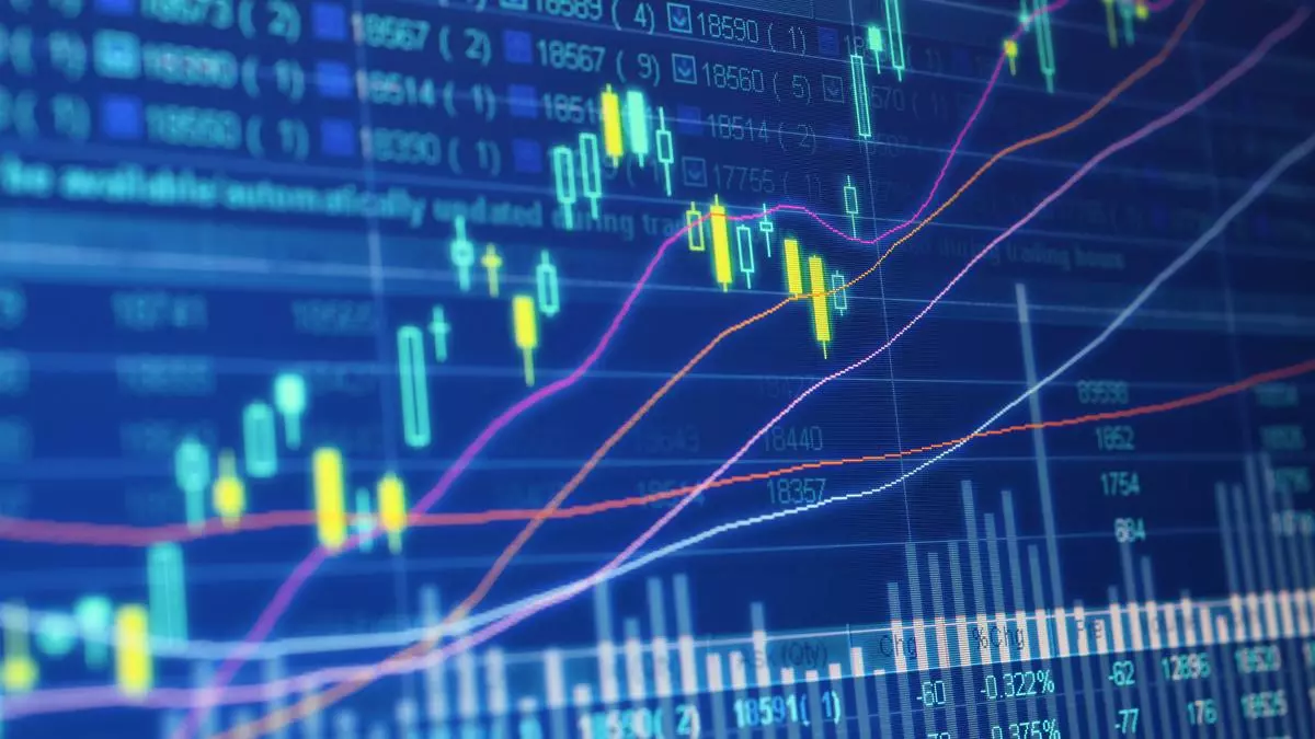 Share Market Live Updates 6 February 2025: Stock to buy today: Jyothy Labs (₹417.80)