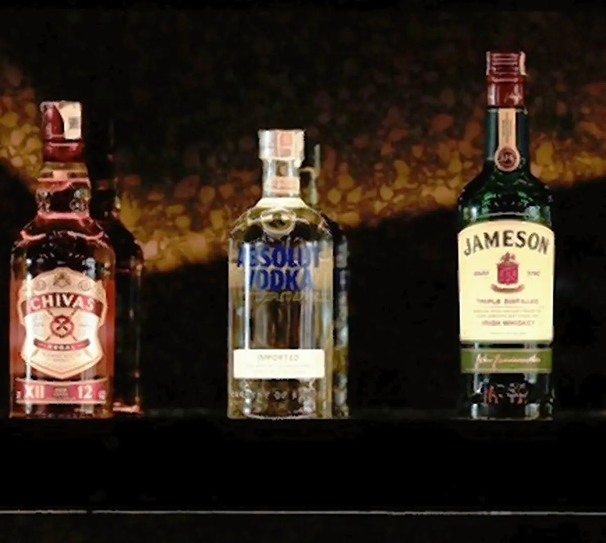 thehindubusinessline.com - Competition Commission orders antitrust probe against liquor giant Pernod's dealings with retailers