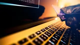 The occurrence of fraudulent digital transactions is largely due to absence of strong cybersecurity mechanisms in banks  The occurrence of fraudulent digital transactions is largely due to absence of strong cybersecurity mechanisms in banks