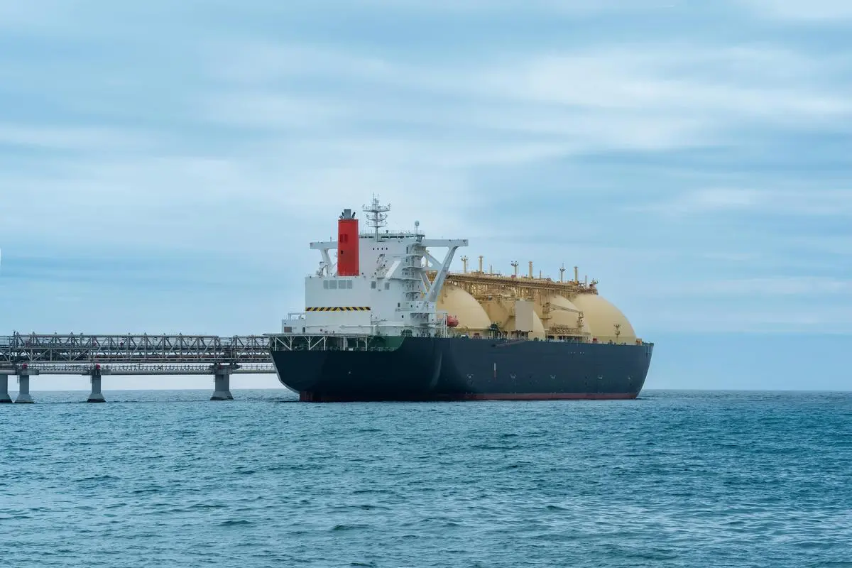 thehindubusinessline.com - Natural gas futures: Retain the short position