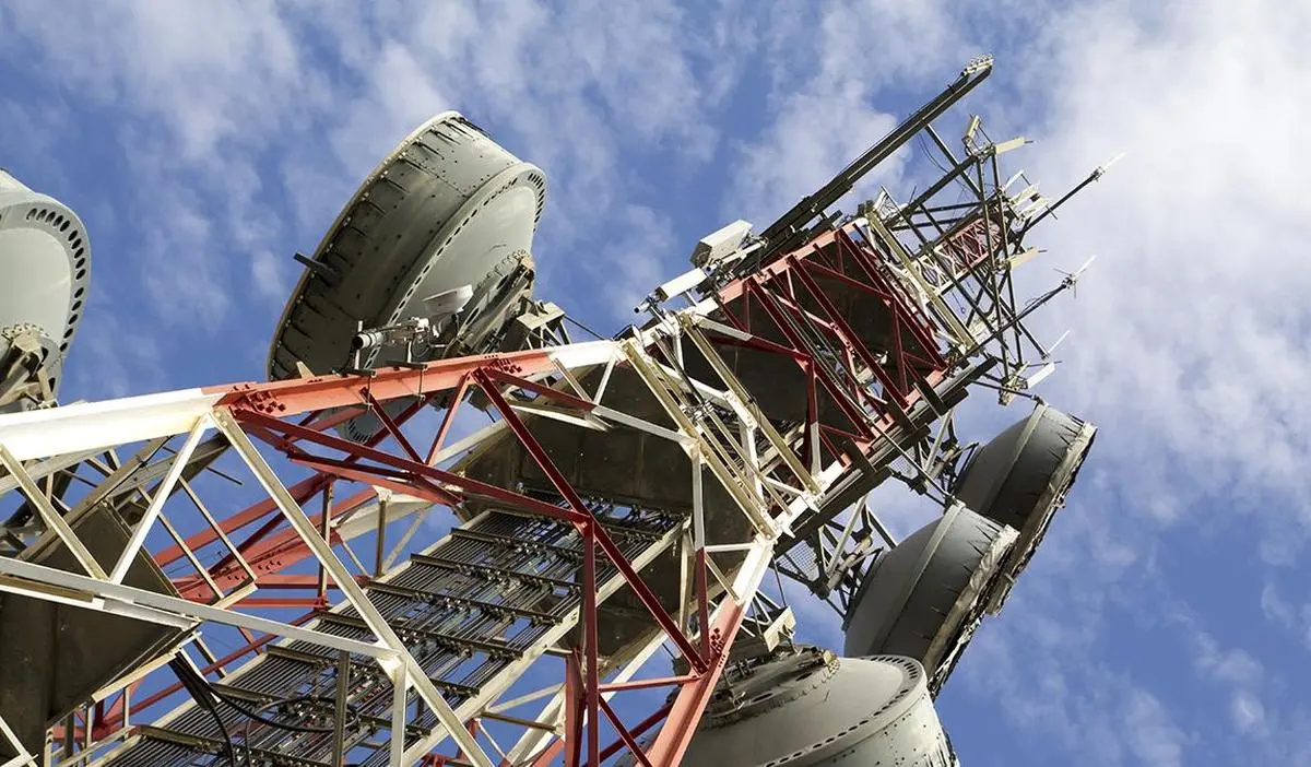 thehindubusinessline.com - Industry leaders call for resilient telecom networks powered by satellite, AI and fiber to drive India's digital future