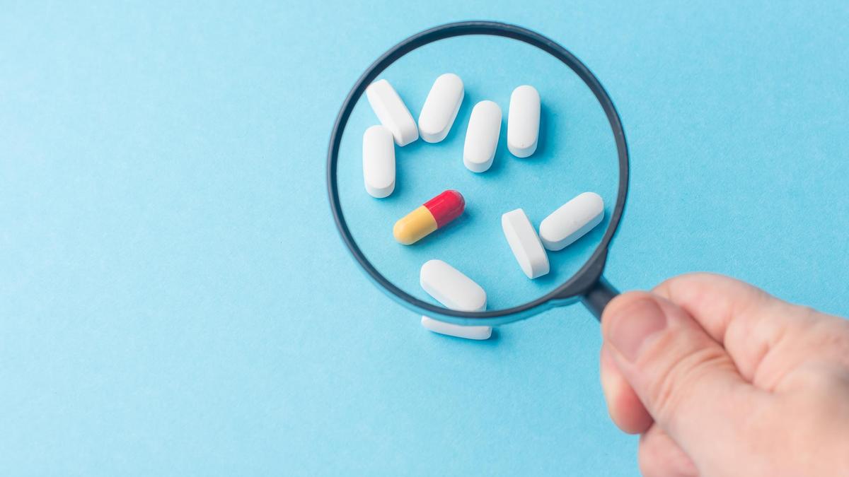 Civil society group SAM calls for greater transparency involving clinical trials