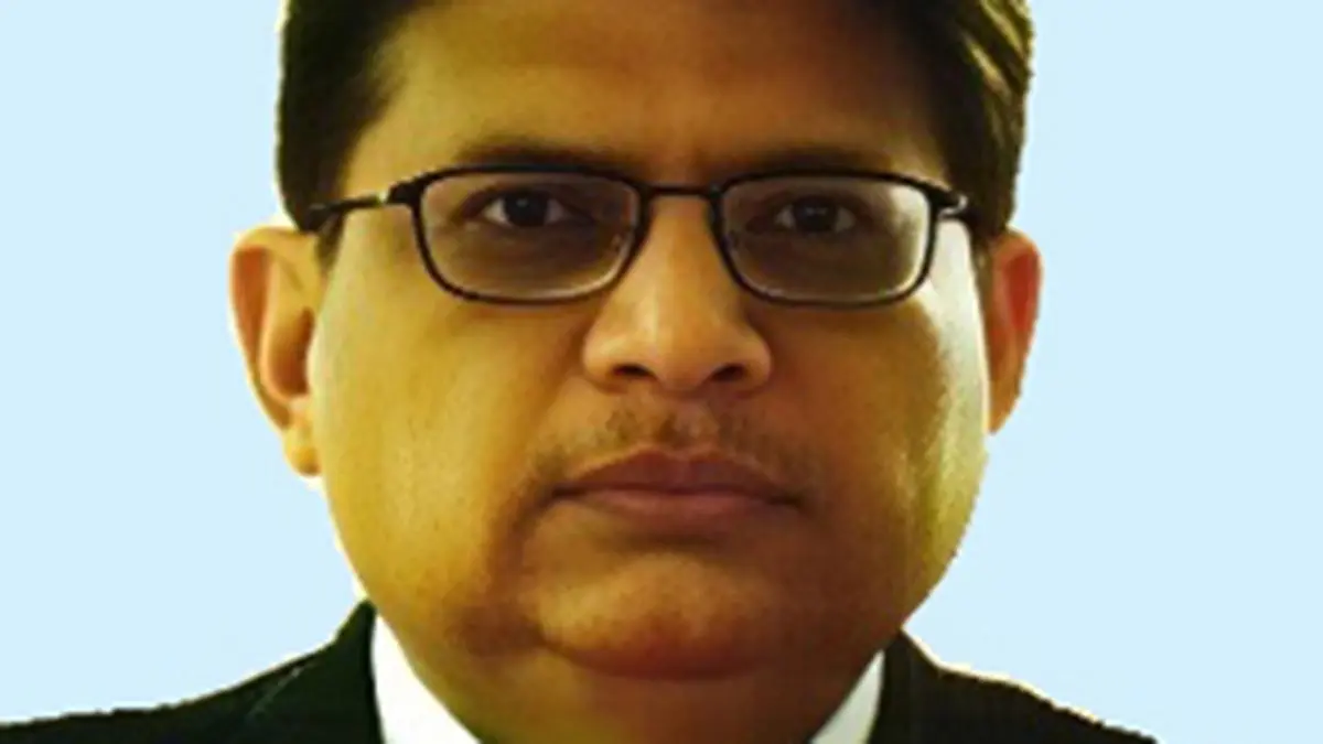 Financial bids for strategic sale of IDBI Bank in Q3: DIPAM Secretary