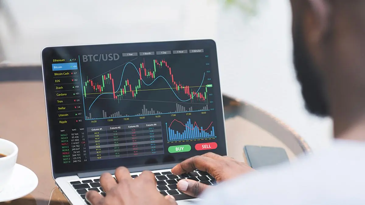 Day Trading Guide for May 3, 2023