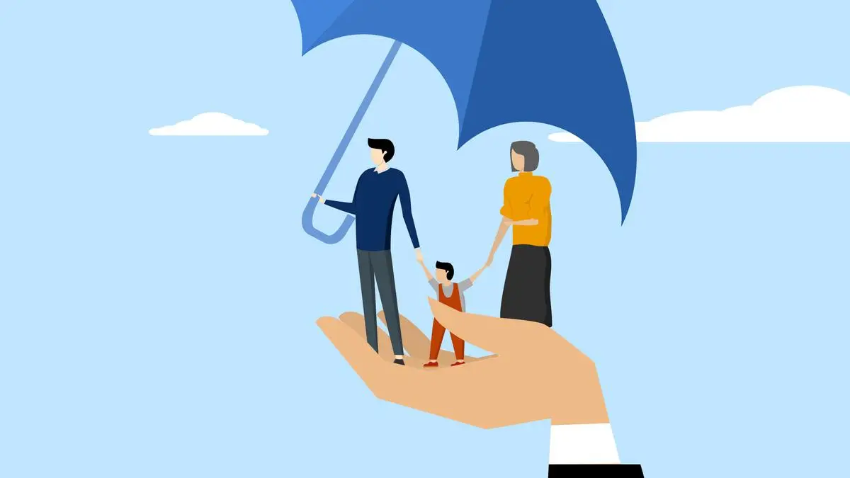 Royal Sundaram kicks off initiative to make stronger insurance coverage penetration in Telangana