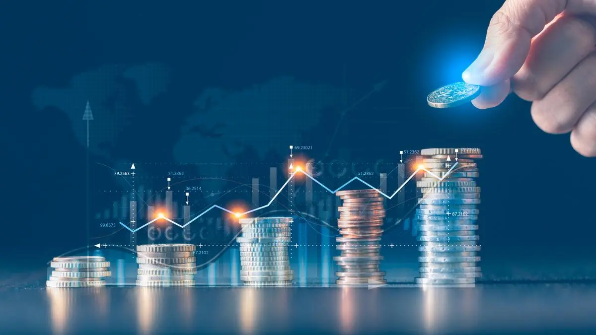 Onward Technologies shares hit upper circuit on strong Q1 earnings