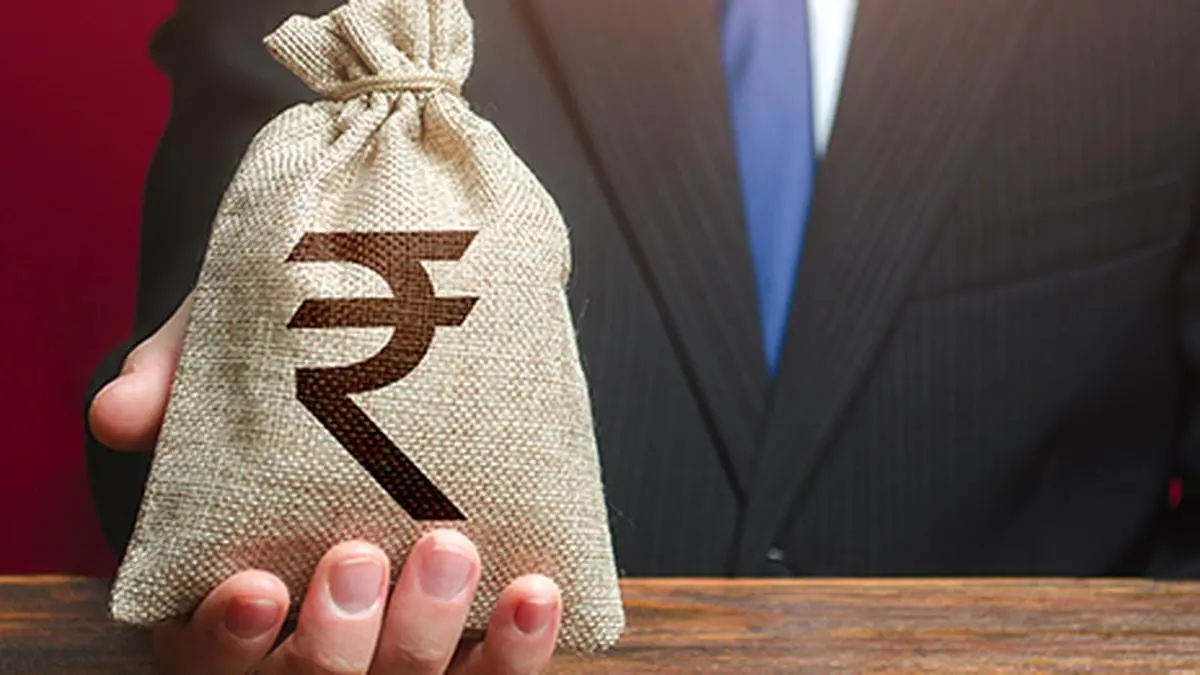 Cholamandalam Investment posts 26% rise in Q2 net at ₹963 crore