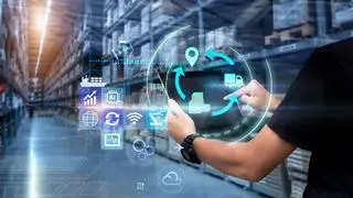 File image File image