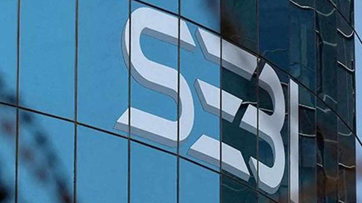 Brokers’ ISF explores unified documentation framework to ease compliance burden