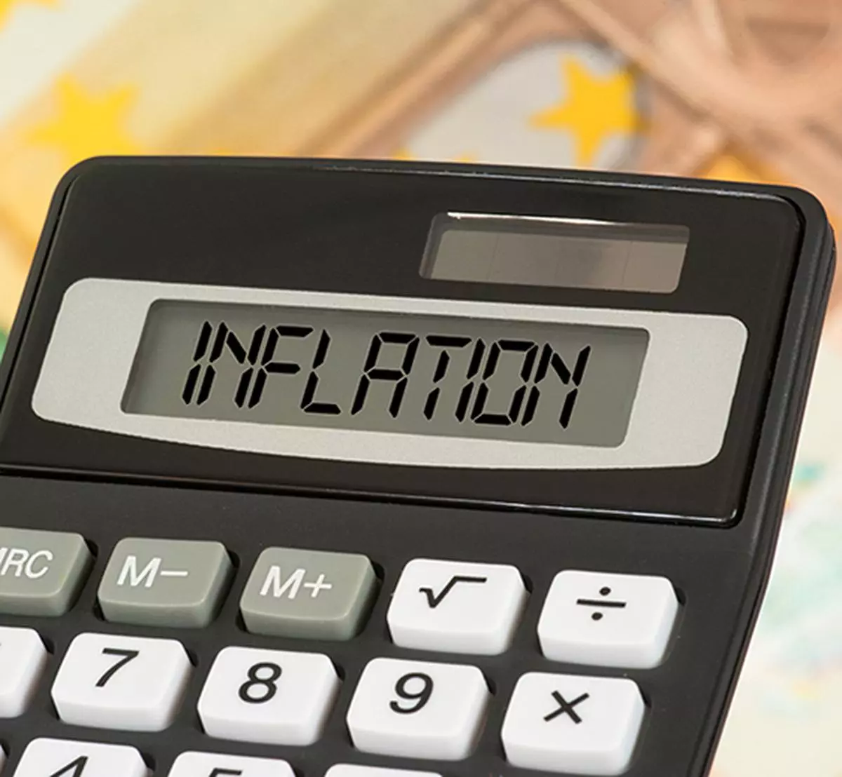 Tackling inflation: Companies need to rework their strategies