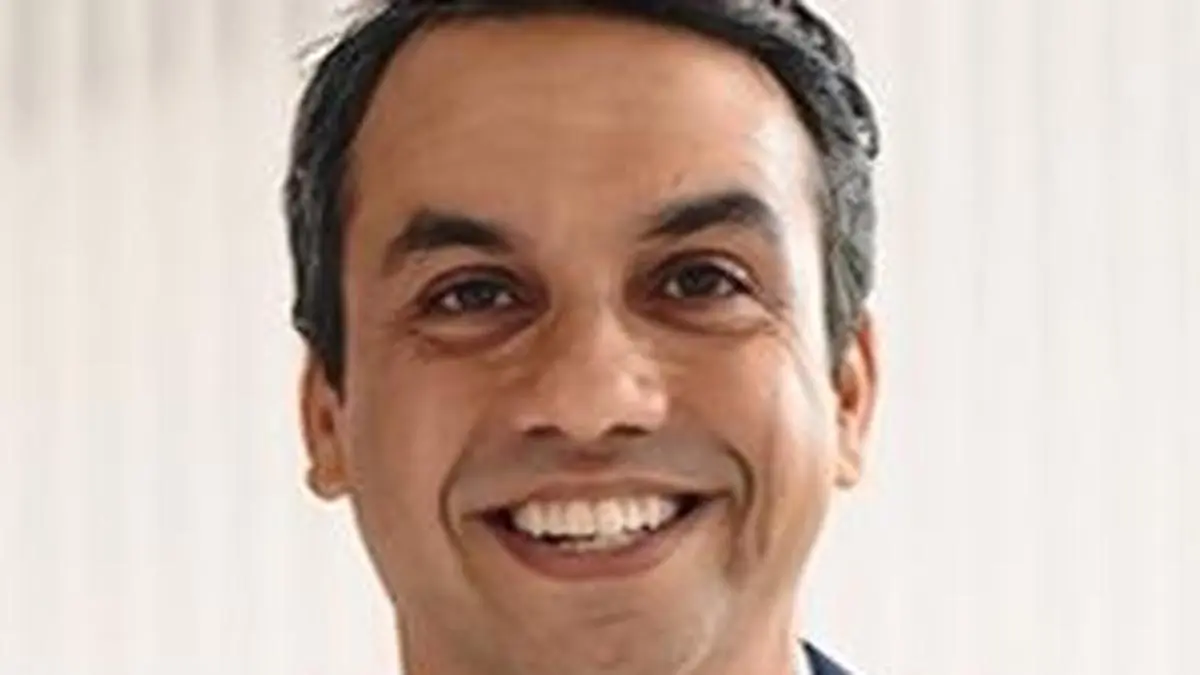 Godrej feels Mumbai needs to protect mangroves, vows to never develop Vikhroli patch