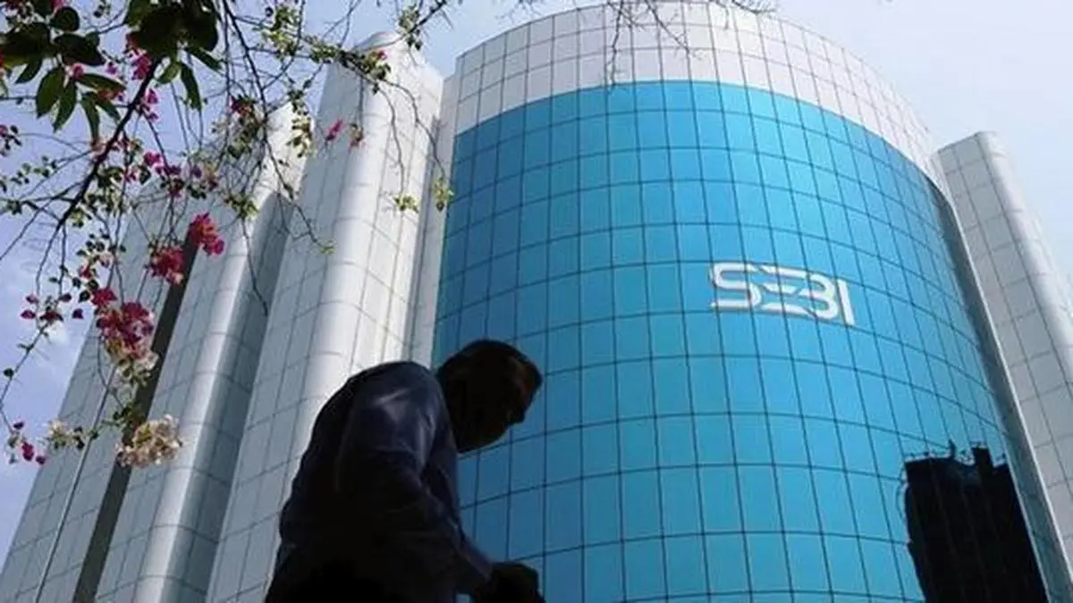 SEBI proposes dynamic option strike price framework