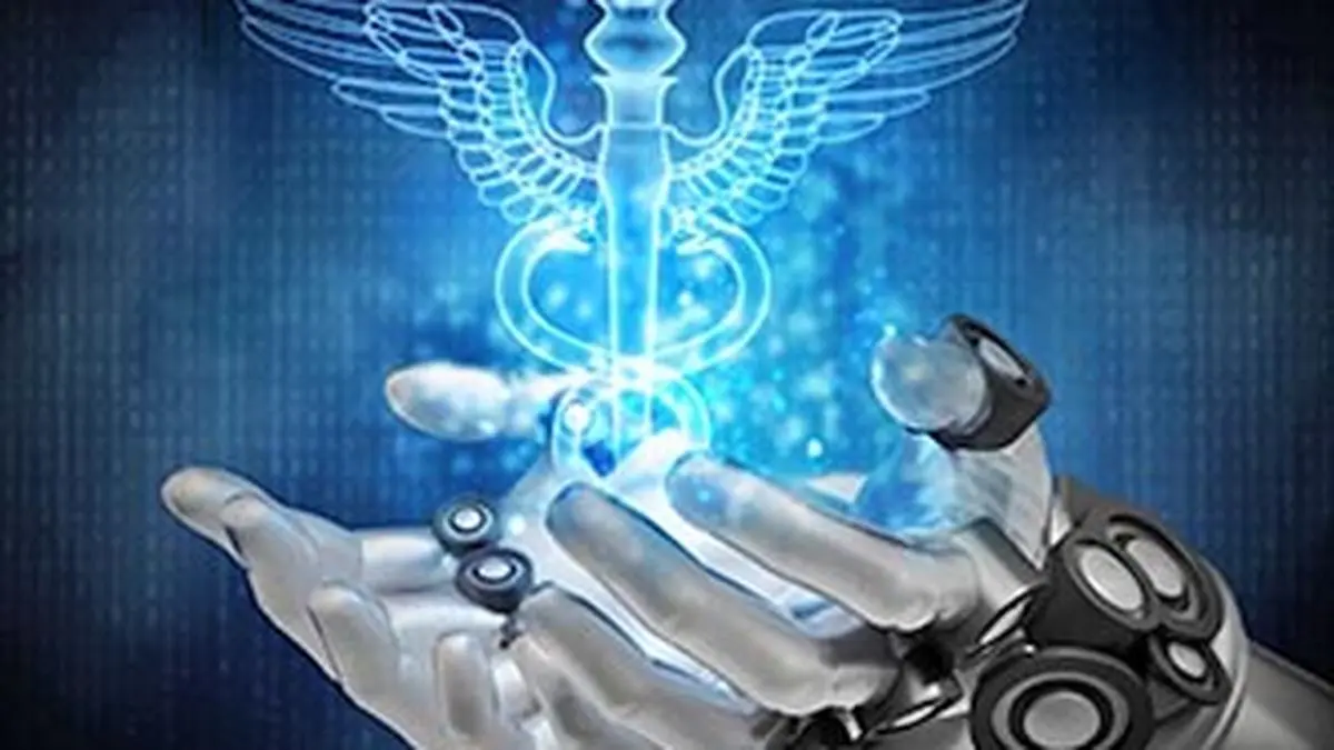 Roadmap for AI use to support traditional systems of medicine, while protecting data sovereignty