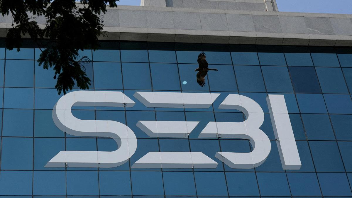 SEBI’s revised savings formula lifts India’s FY25 savings ratio by 47 basis points