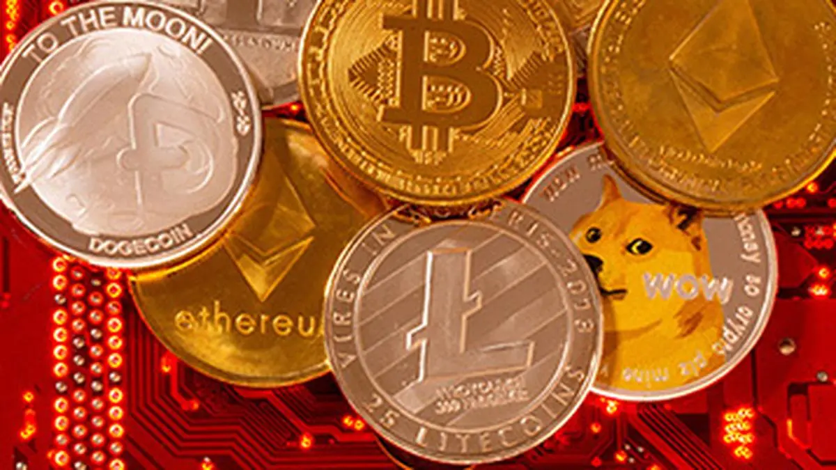 CoinSwitch launches Web3 coins with access to over 1 lakh crypto tokens using rupee