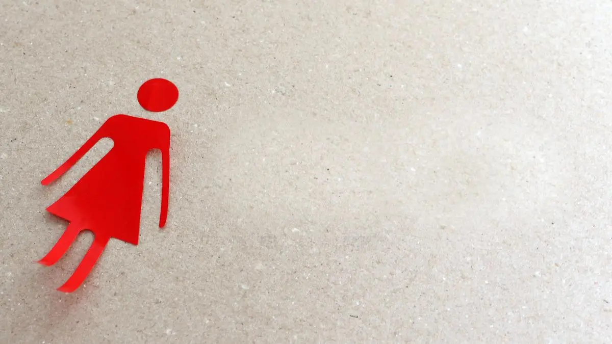 TCS suspends several Nashik personnel accused of sexual assault and coercion