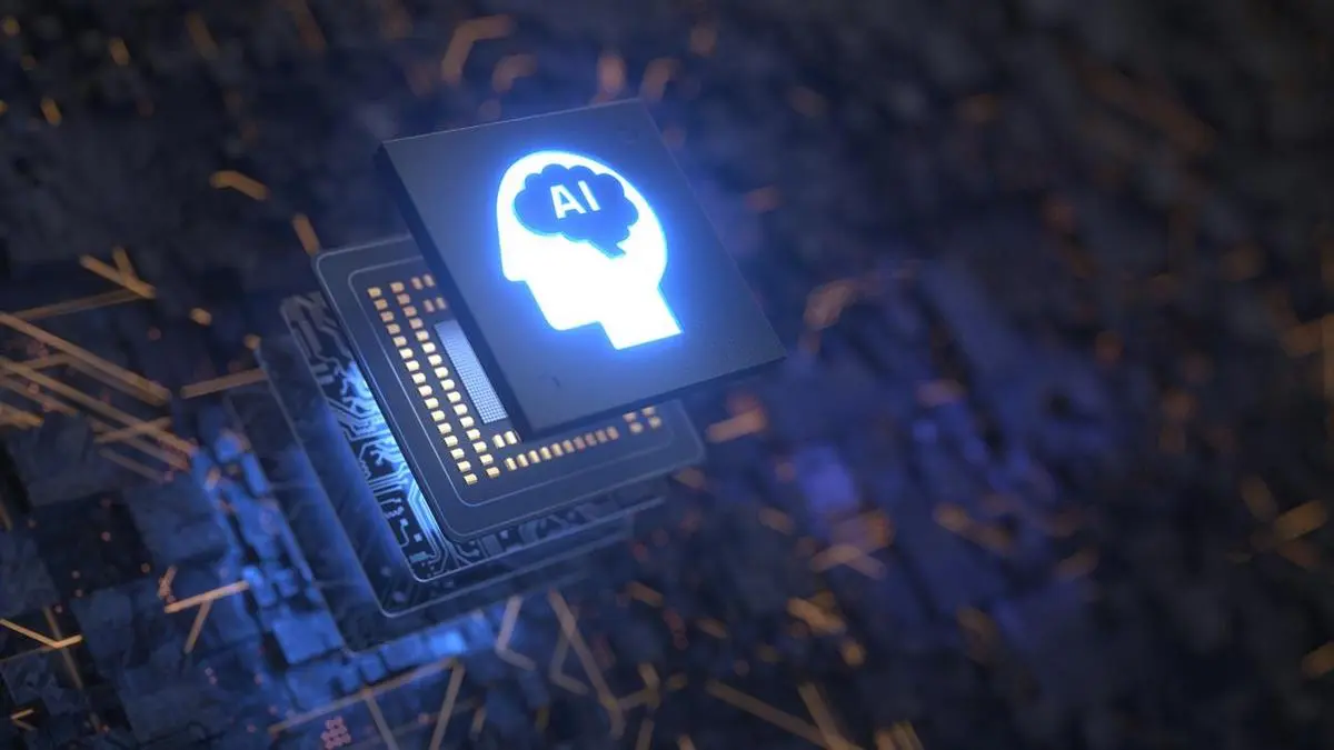 Gorilla Technology, Yotta expand partnership to provide over 20,000 GPU cards in India